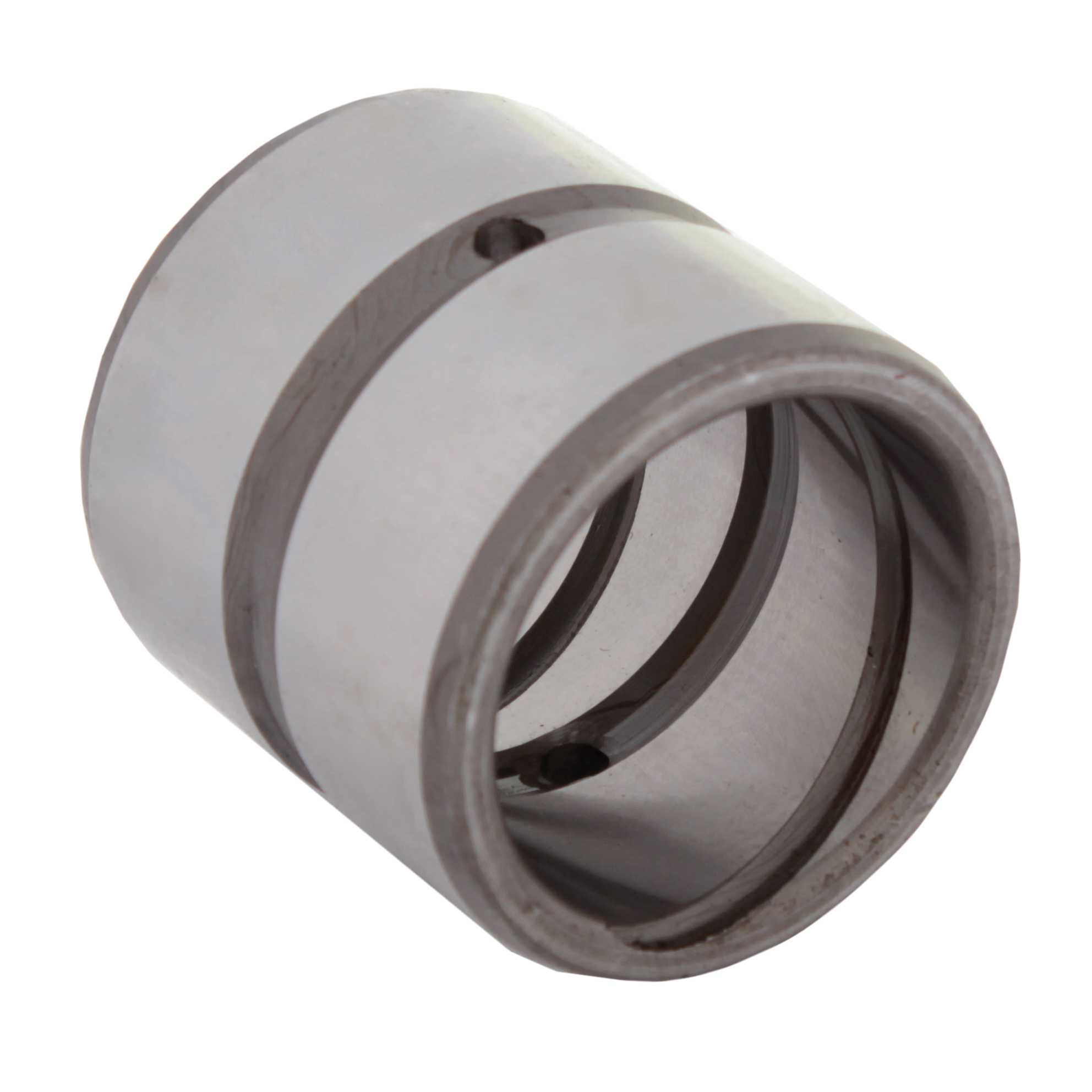 Втулка толстостенная SBD 36.45.50