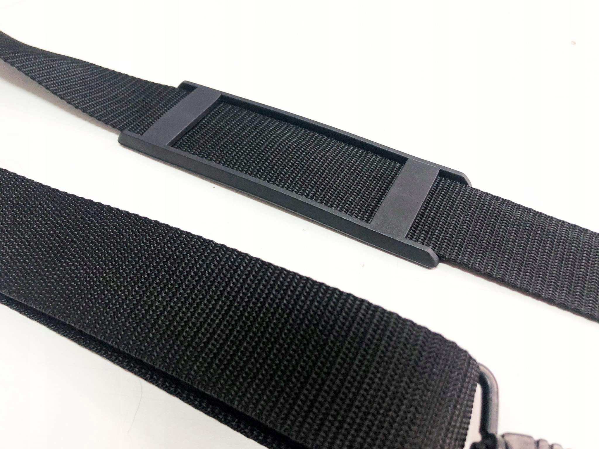 TORBA DO SAMOLOTU 40x30x20 BAGAŻ PODRĘCZNY MAKI Kod producenta BAGGAGE