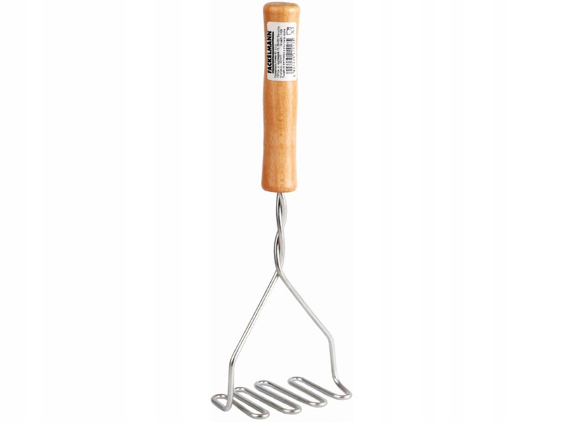 

Tłuczek Fackelmann 521417