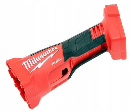 

Milwaukee Obudowa Szlifierki M18 CAG125