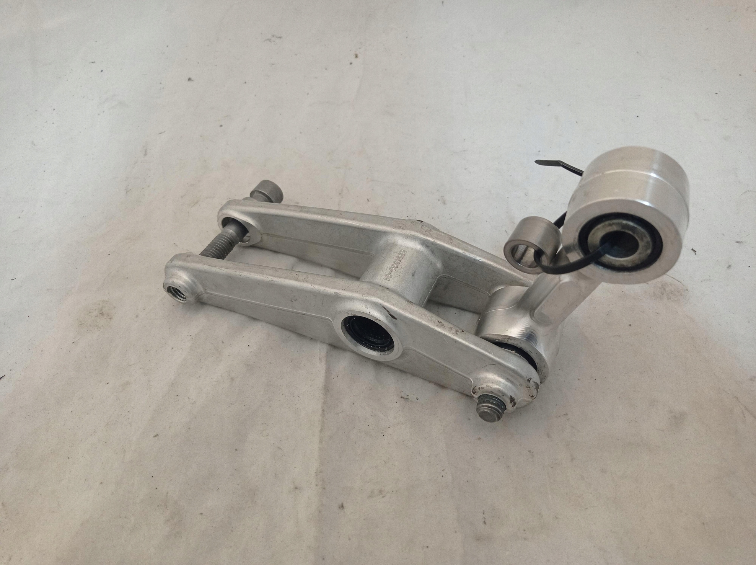 KOLEBKA WAHACZA BMW S1000RR 8564590