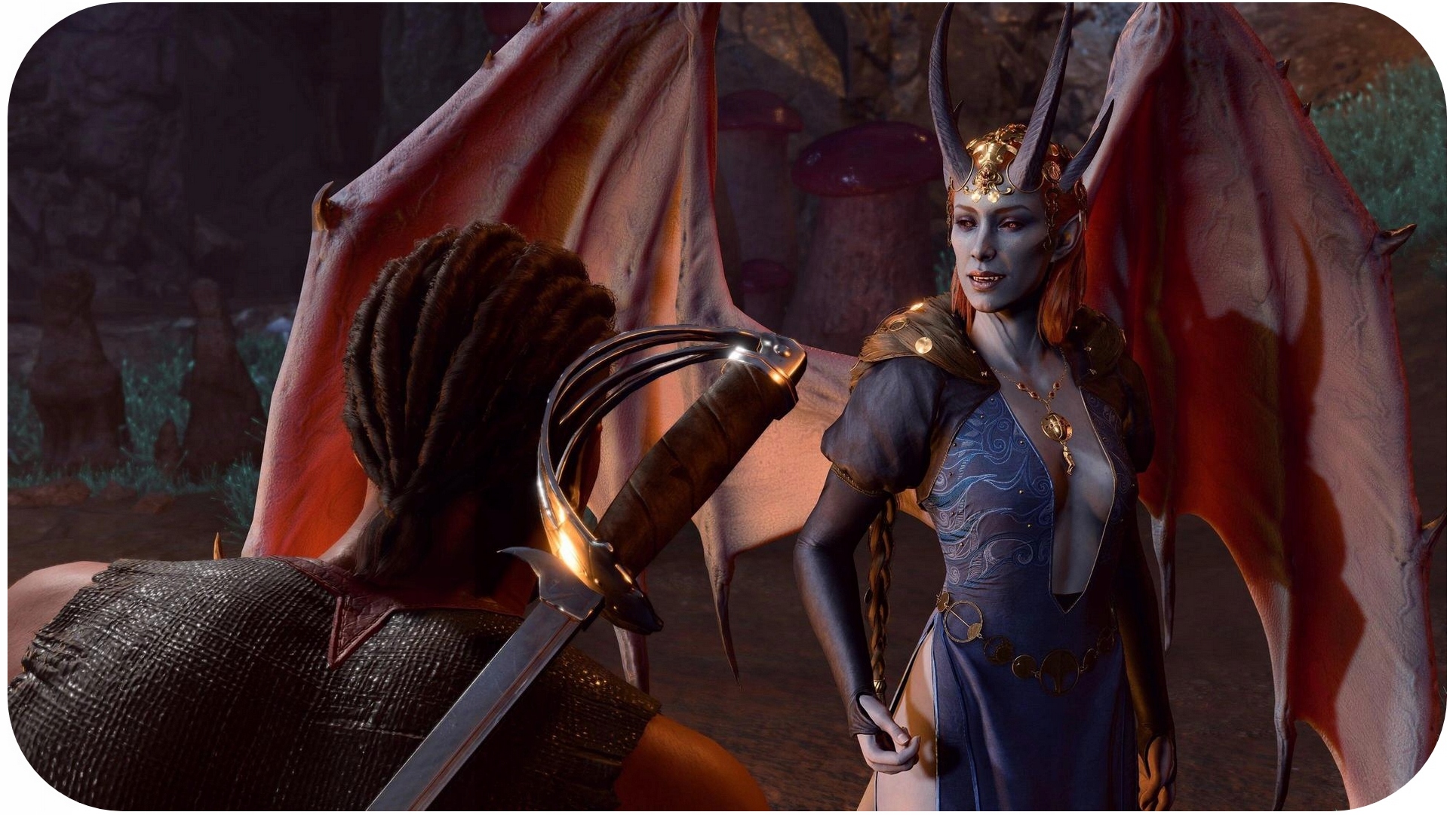 BALDUR'S GATE III 3 PEŁNA WERSJA STEAM PC Rodzaj wydania Podstawa