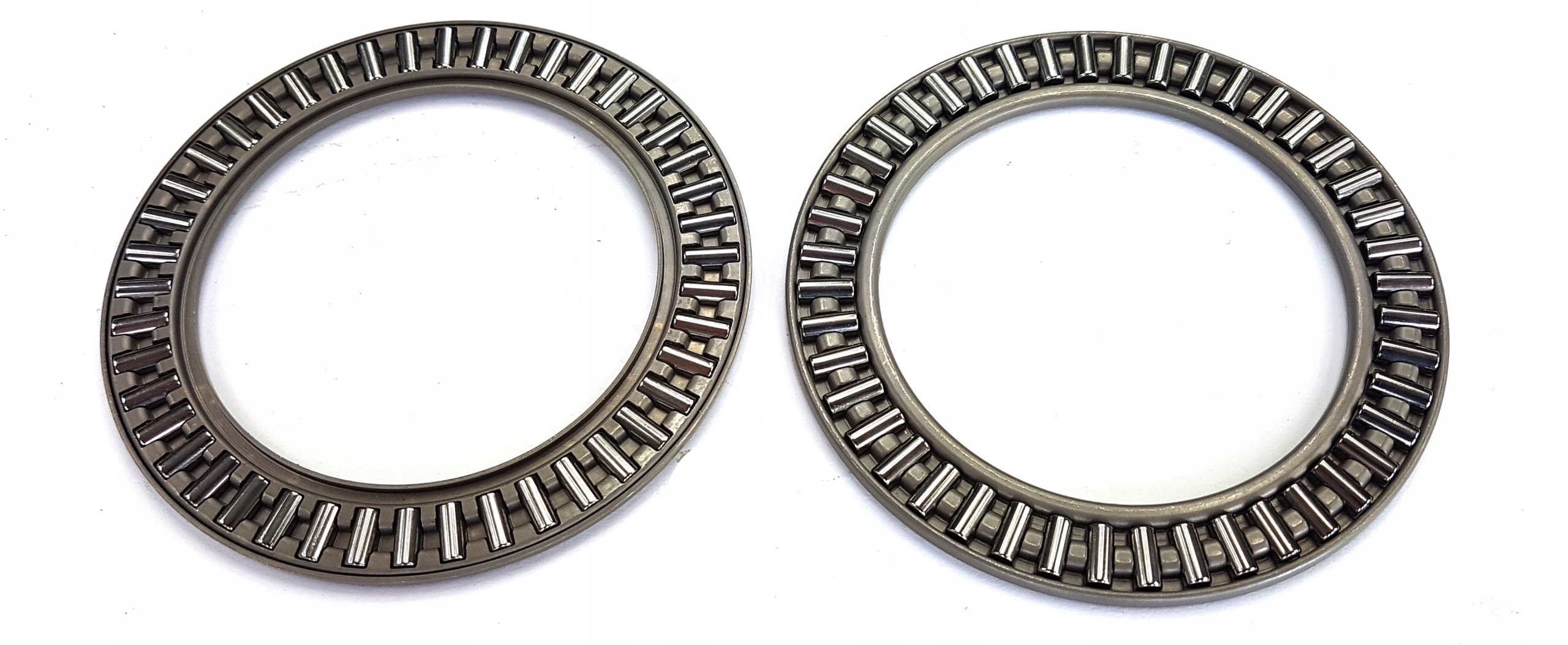 ACG00670 - Підшипники зчеплення редуктор ATC700 BMW xDrive