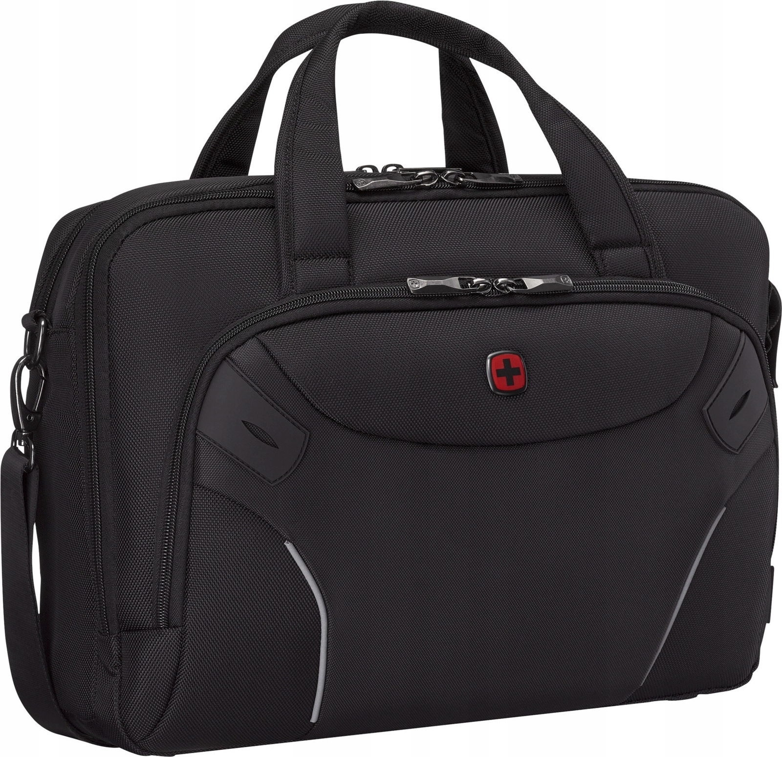 Taška na notebook do 16" Wenger Cosmic černá od Swissgear