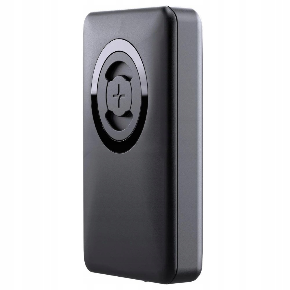 BEZPRZEWODOWY POWERBANK SPC+ / ŁADOWARKA INDUKCYJNA SP CONNECT
