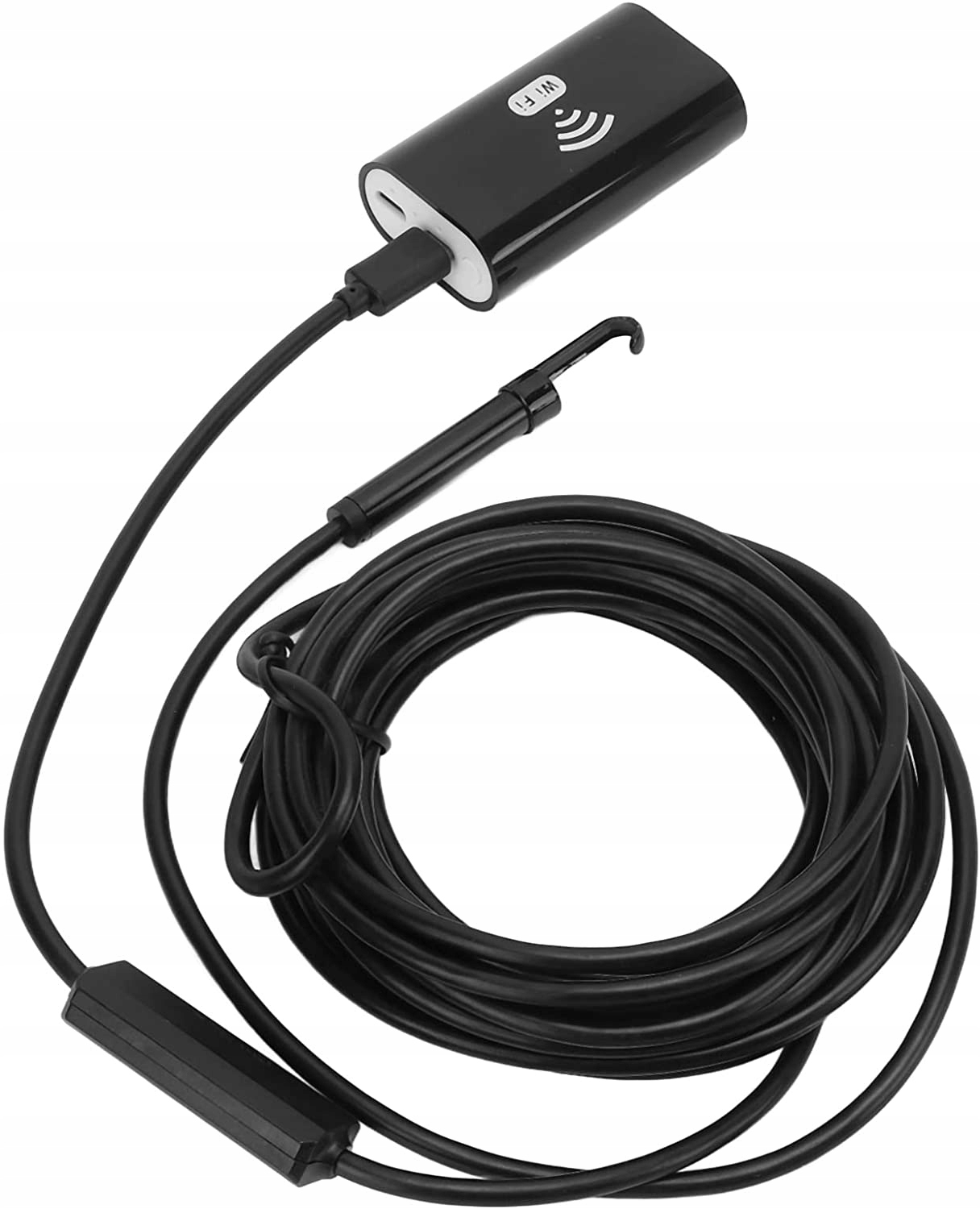 HD Snake Camera, повні комплекти бездротової e