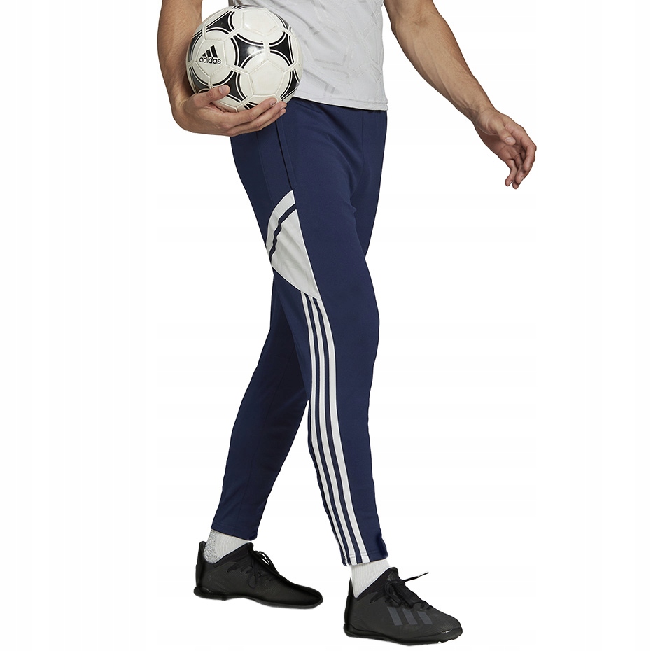 ADIDAS брюки Мужские спортивные костюмы Aeroready S размер S