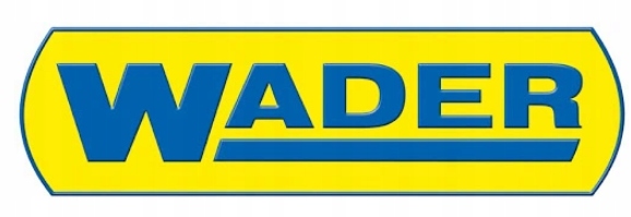 ZESTAW DO PIASKU MŁYNEK ŁOPATKA 2 FOREMKI WADER Kod producenta 71450