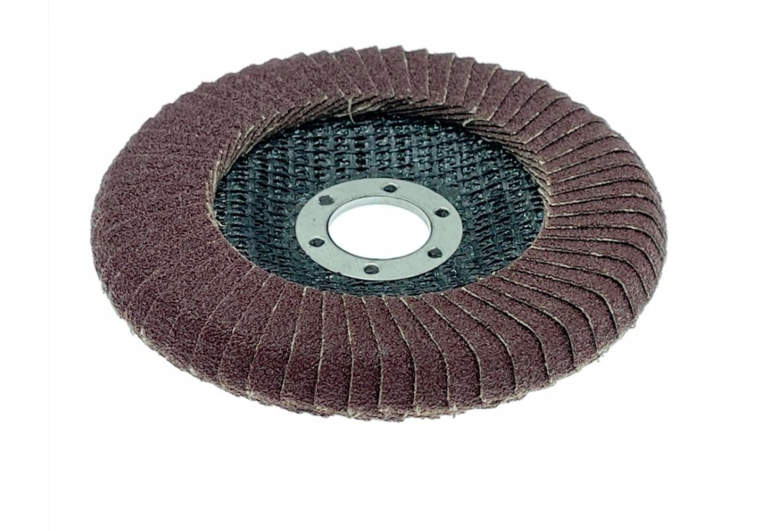 LAMELKA ŚCIERNICA DO PACHWIN SPOIN SPAWÓW 125 / 60 Kod producenta FTGFD12560HP