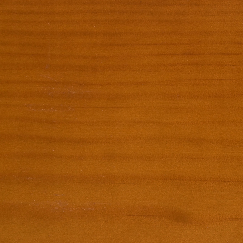 Lazura V33 Polski Klimat 10 lat 5 L odporny Sosna skandynawska satyna EAN (GTIN) 3153895165617