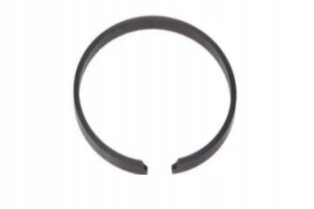 PIERŚCIENIE PIERŚCIEŃ JAWKA 38.00 SILNIK JAWA 50 OGAR 200- 1szt