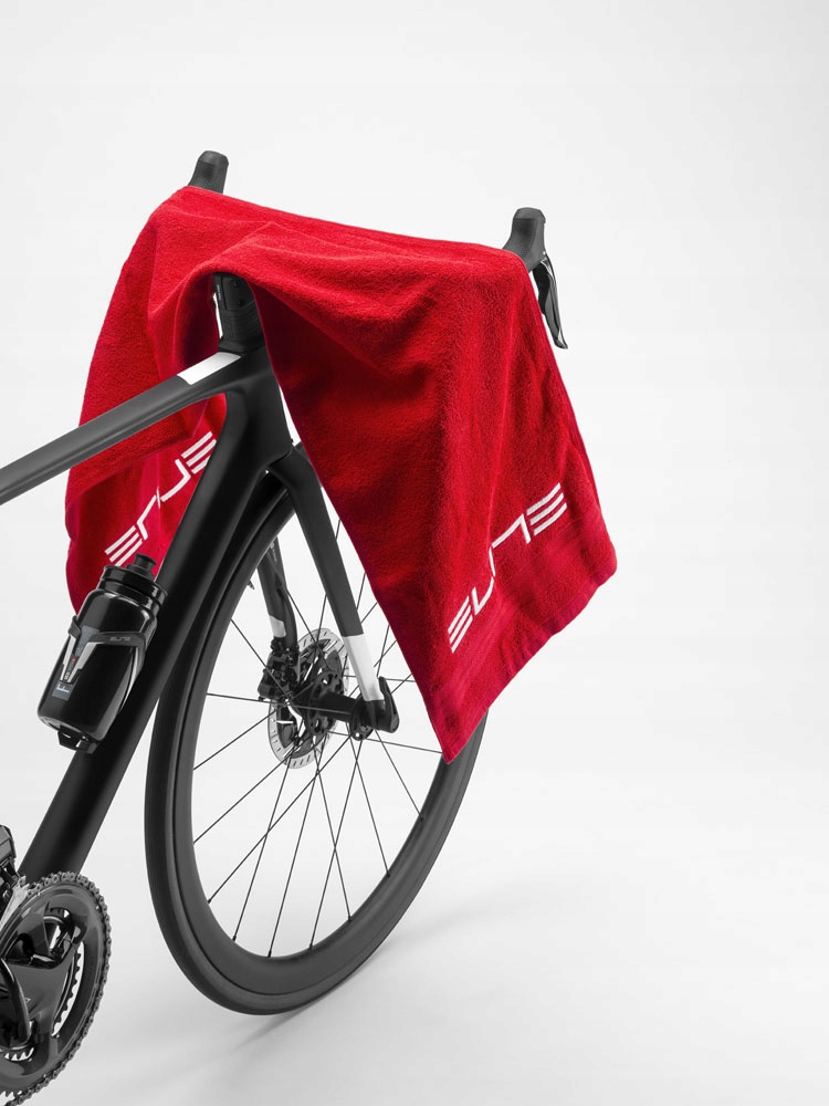 Elite Zugaman ręcznik treningowy Marka Elite