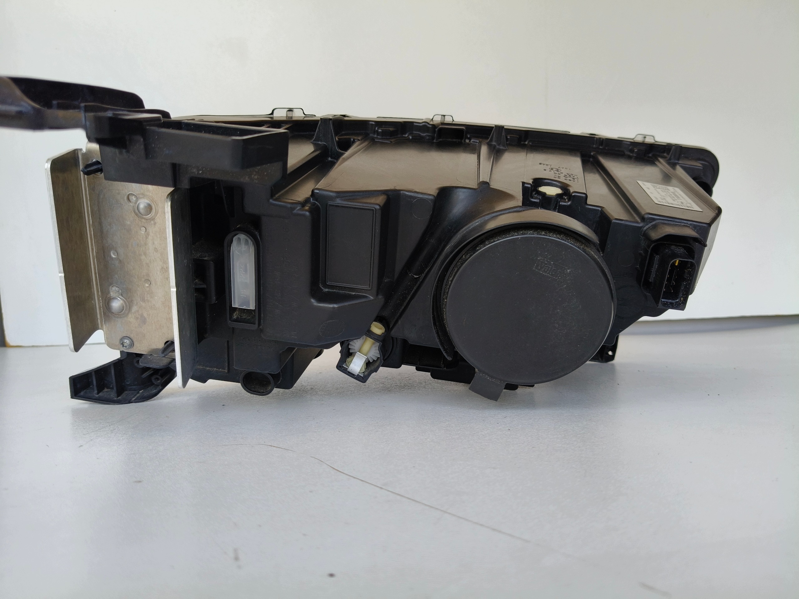 licht links REFLEKTOR OPEL MOKKA II B 20- FULL LED