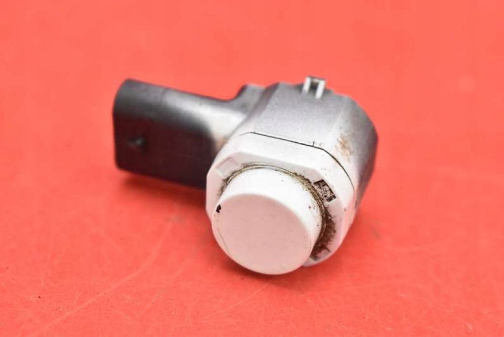 Sensor Parken heck PDC 9G92-15K859-AA FORD MONDEO MK4 07-10