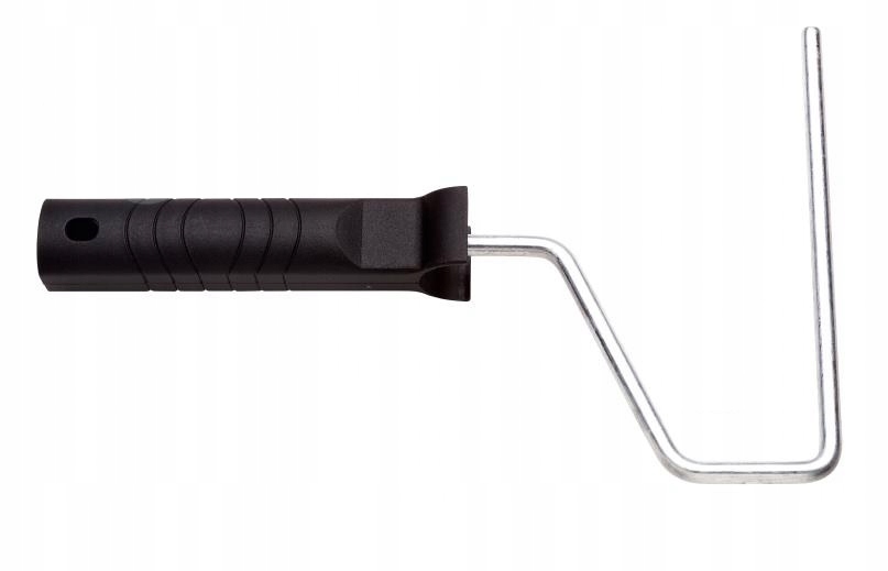 

Uchwyt rączka do walka malarskiego 15 cm