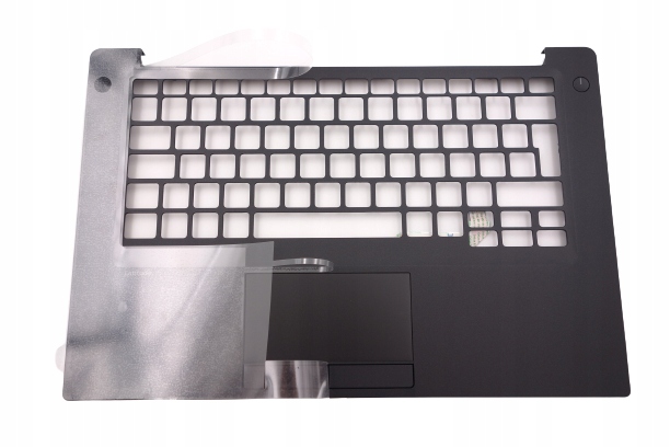 Originální Palmrest Touchpad Dell Latitude 7480 N7PVG