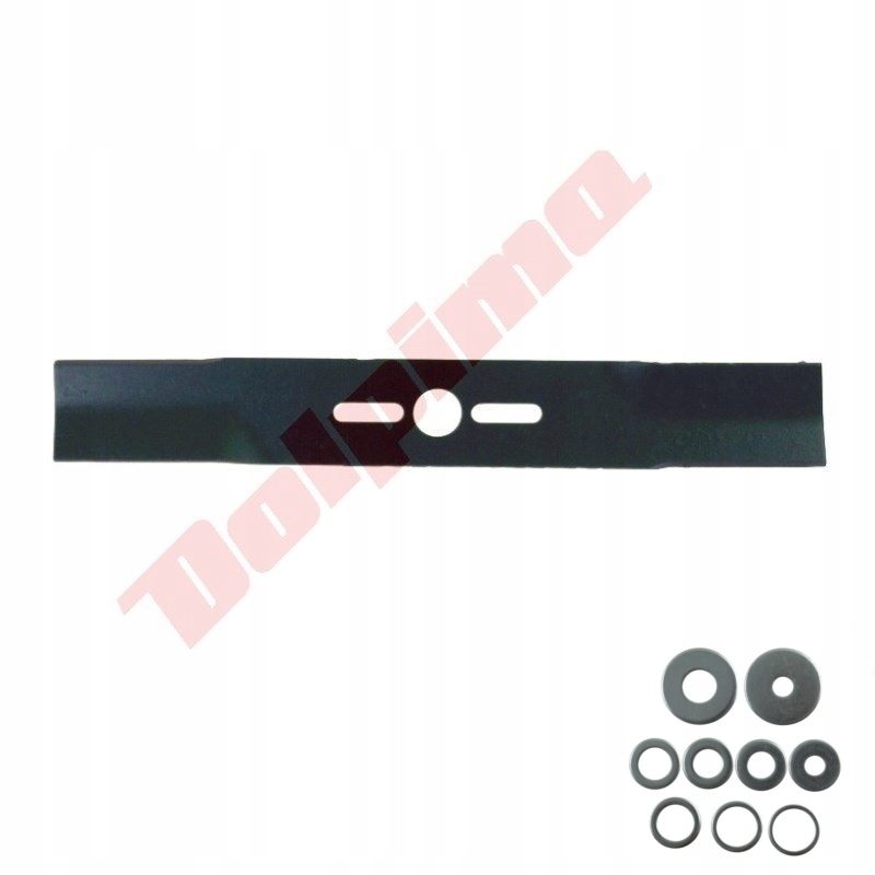 

Nóż Uniwersalny 431xUxU9 17'' 431