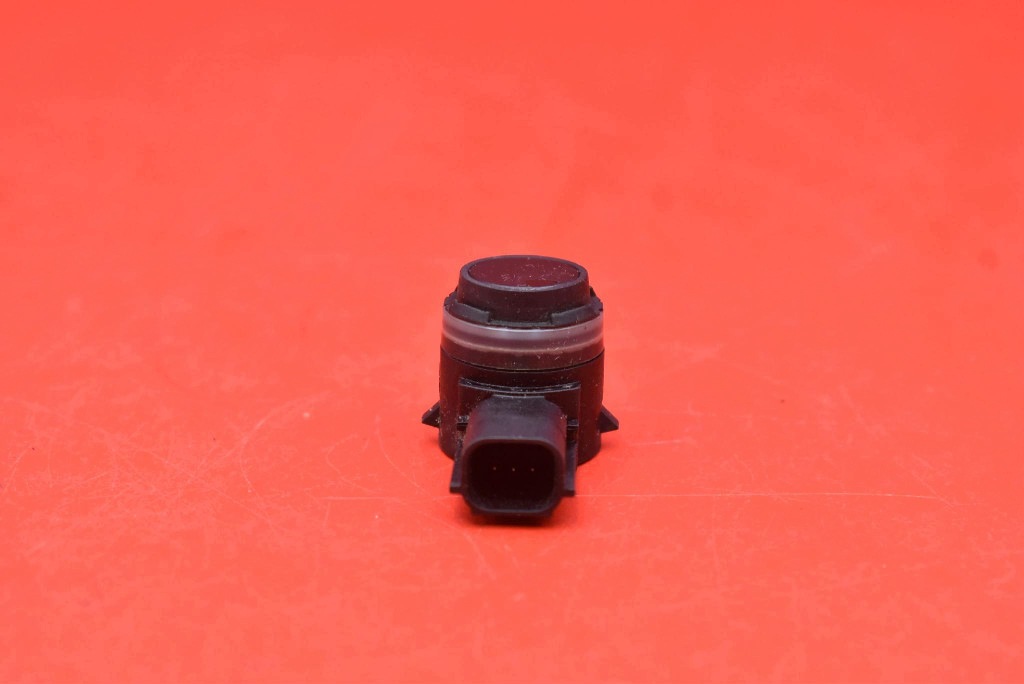 Sensor Parken heck PDC HU5T-15K859-BA FORD TRANSIT CUSTOM MK1 17-21