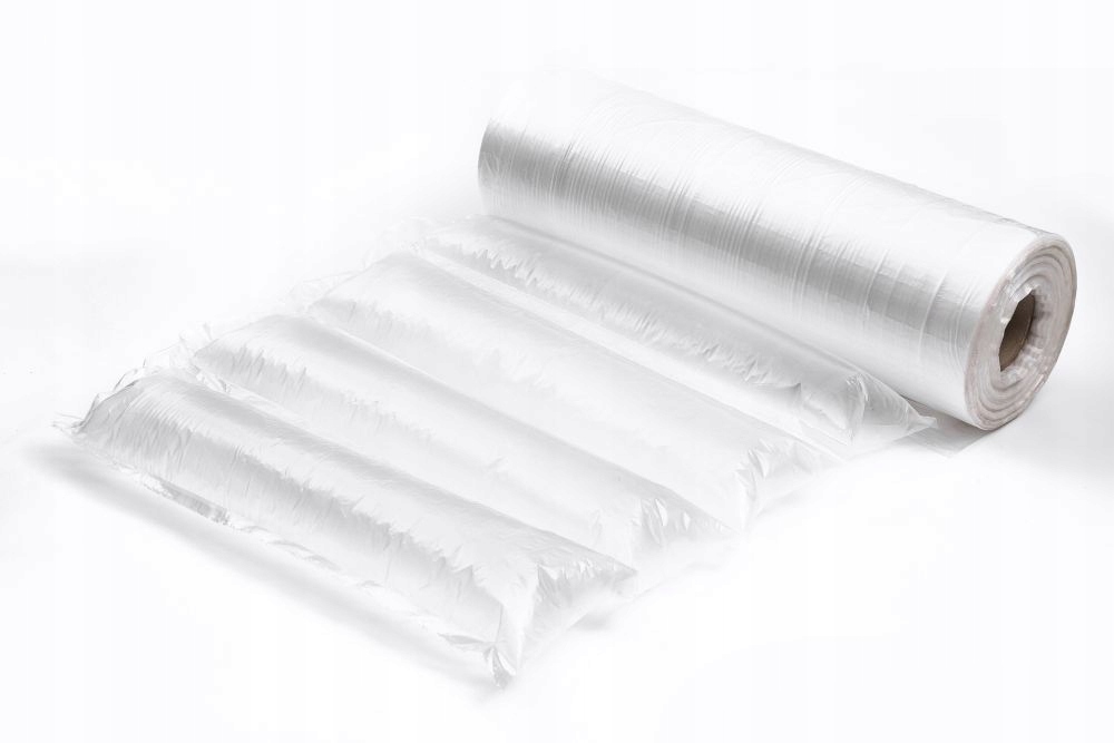 Wypełniacze do maszyny Tajfun MATA MEDIUM SINGLE