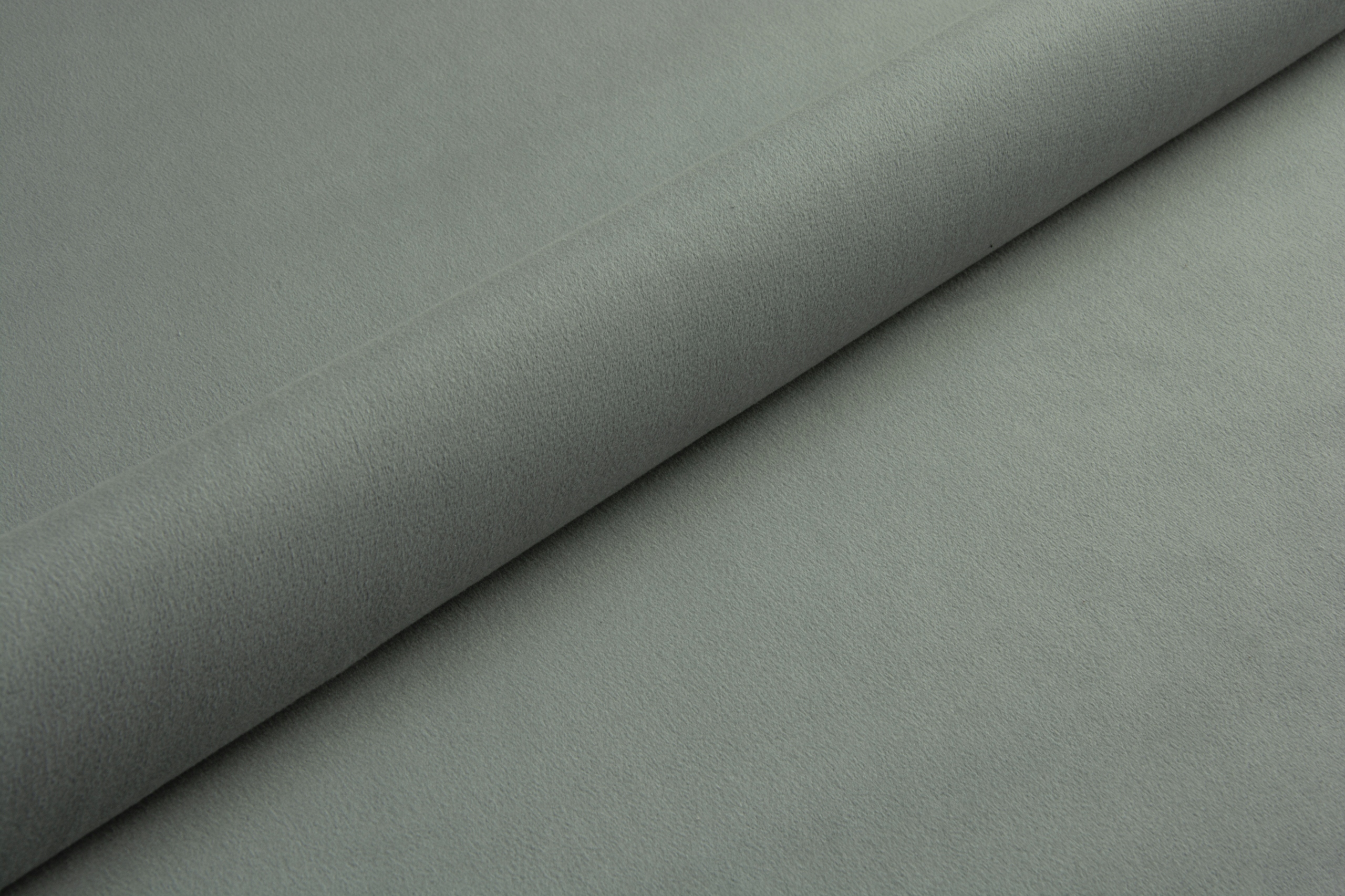 

Tkanina Casablanca 2314 wodoodporna Top Textil