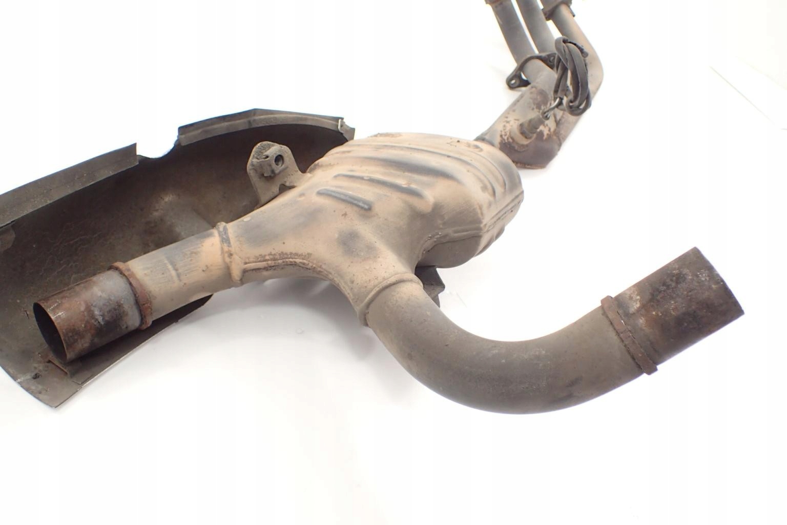 3486a11d4c55a022f8ea62a0a21d