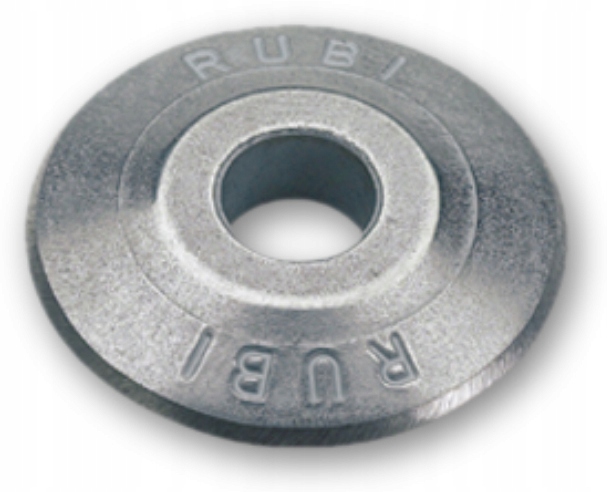 

Rubi 18914 Kółko Ø 22 mm