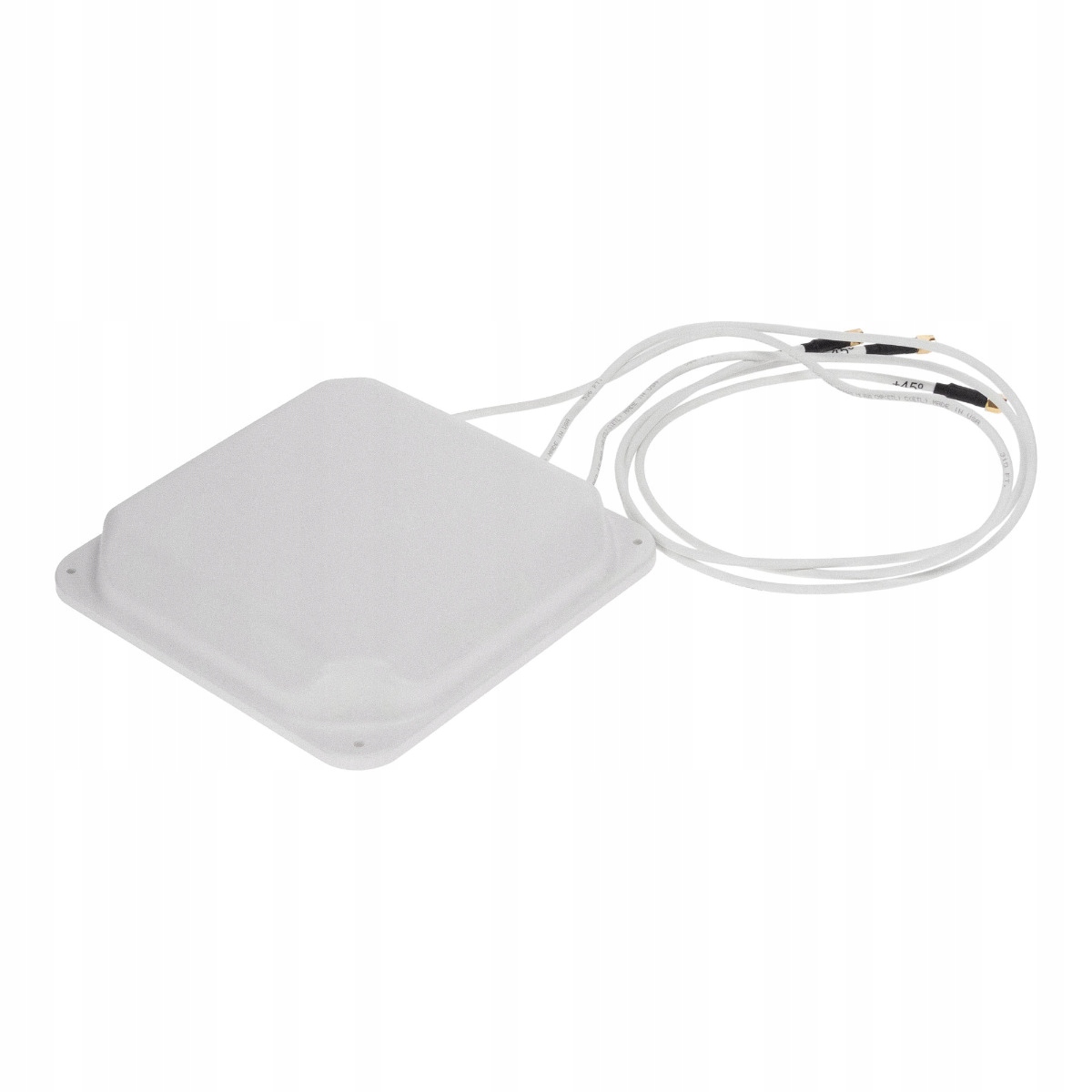 Hpe Aruba JW016A AP-ANT-38 2.4 /5G 7.5dBi