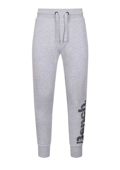 Dresové Kalhoty Bench Regular Fit !Rozměry v popisu! Pánské Bavlna vel. XXL