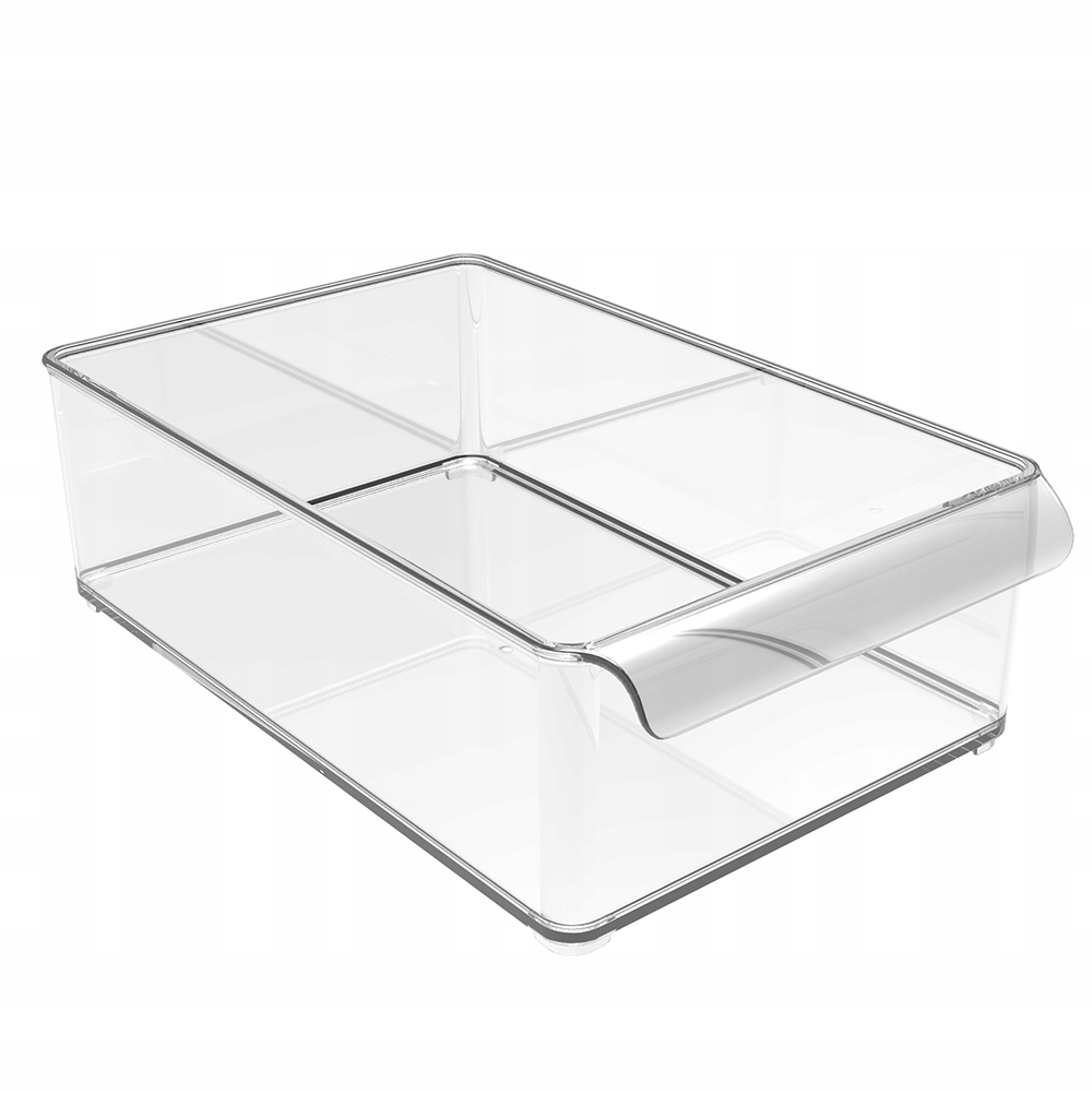 

Organizer Pojemnik Do Lodówki 5,4 l, Berossi