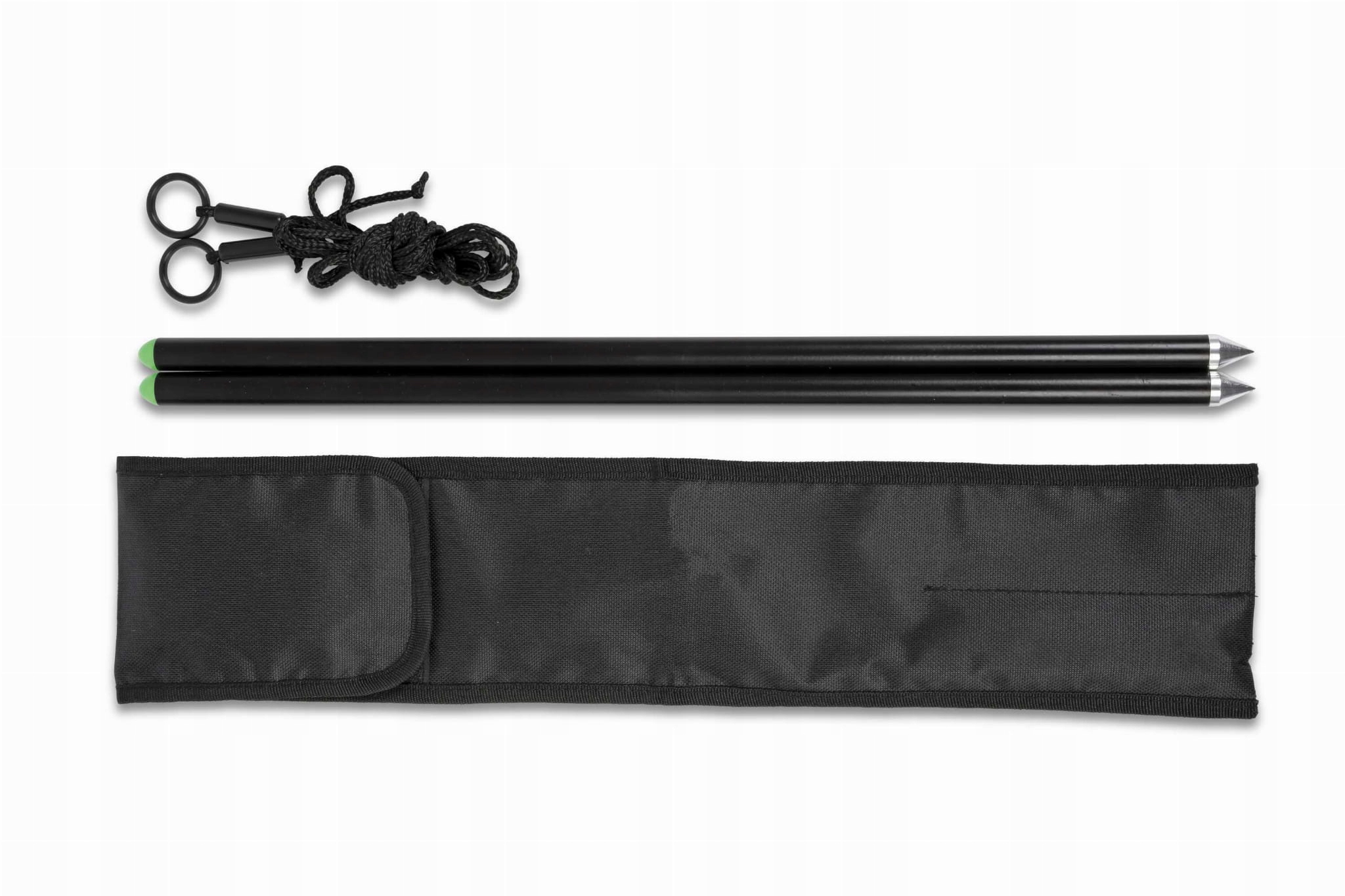 Kijki dystansowe KORUM DISTANCE MARKA STICKS