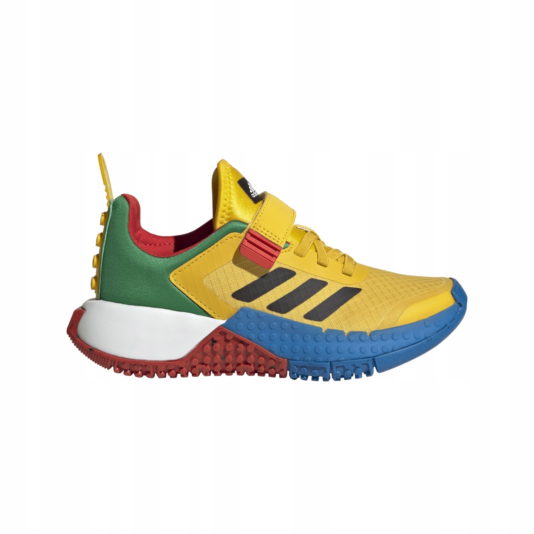 

Buty Dziecięce Adidas Sport Dna X Lego HQ1310 29