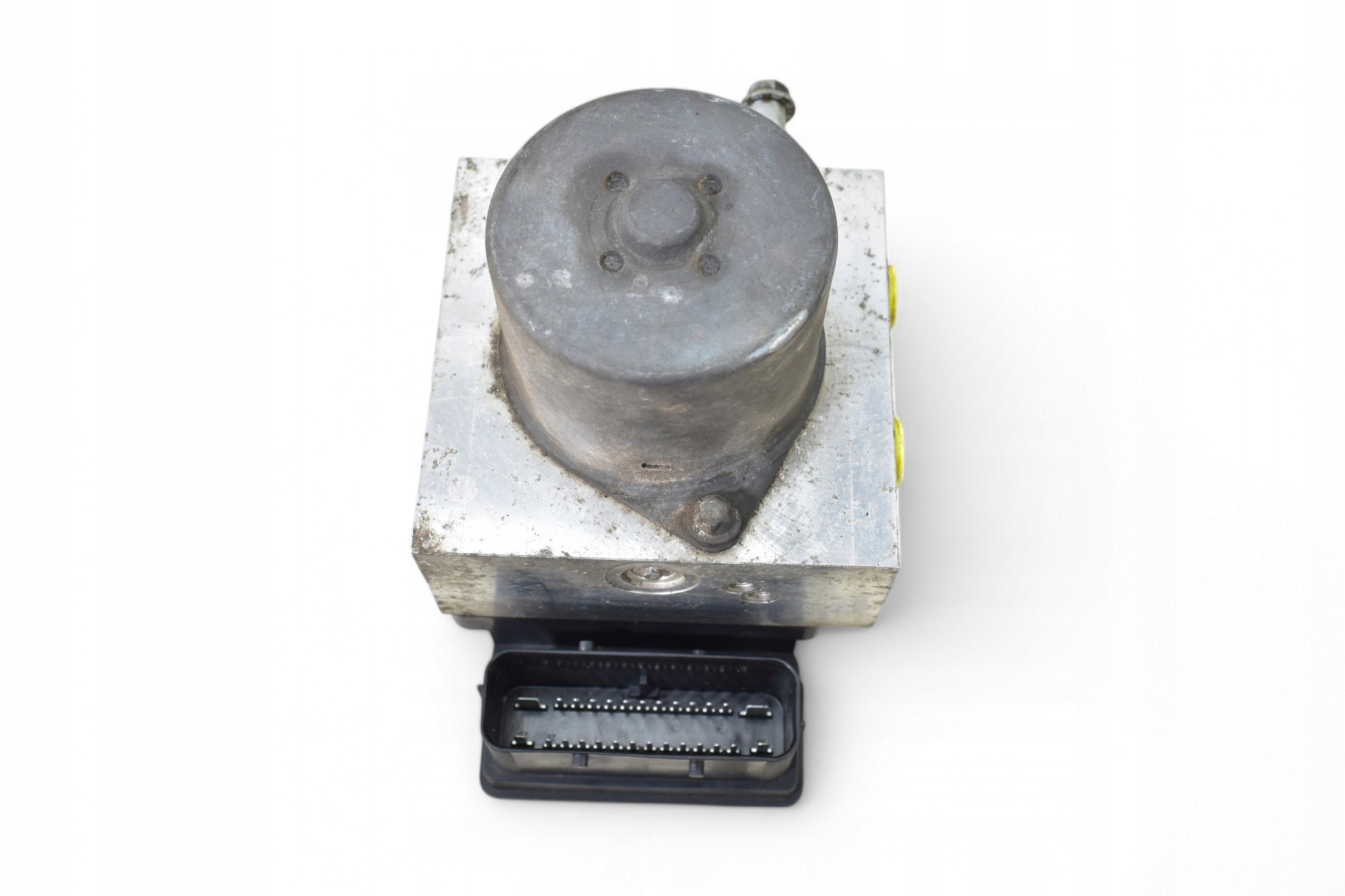 Pompa ABS DSC MINI COUNTRYMAN R60 PACEMAN R61 9808313 4WD