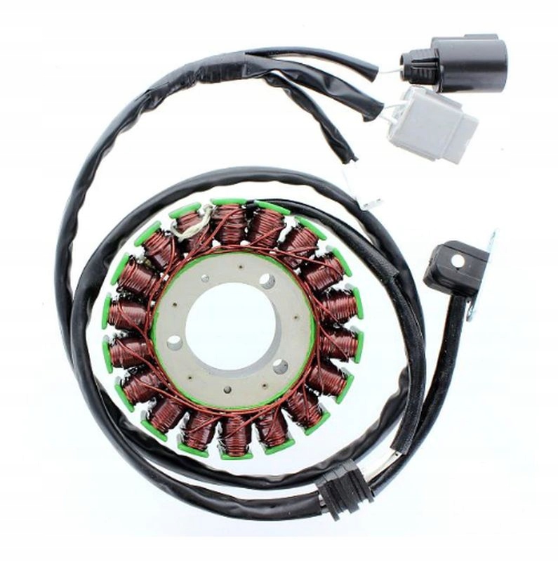 Electrosport Vinutie Alternátora Stator Yamaha Yxz 1000 R 16-17