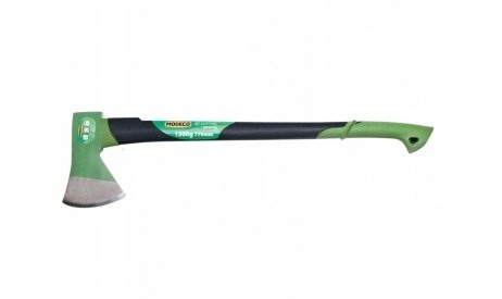 

Siekiera Modeco Garden 1,5kg trzonek 1500 włókno