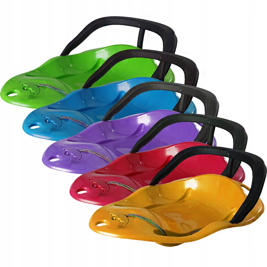 ND05_S6090 Slizg Kimet Sprint