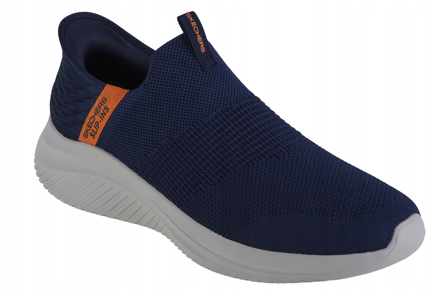 Skechers Slip-ins Ultra Flex 3.0 Viewpoint [44] Pánské tenisky Tka
