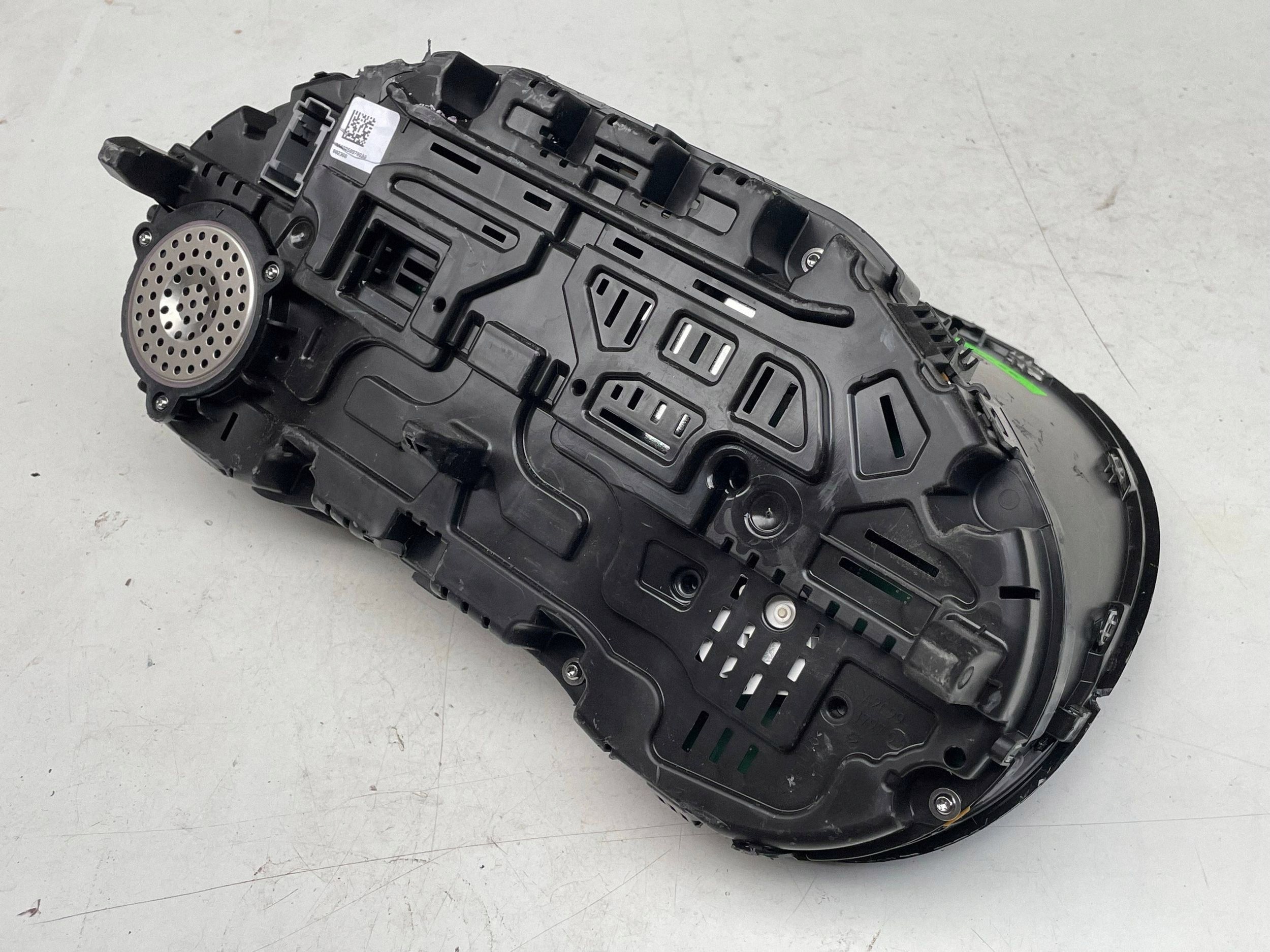 Mercedes Benz Sprinter A9079005111 clock LICZNIKI !J