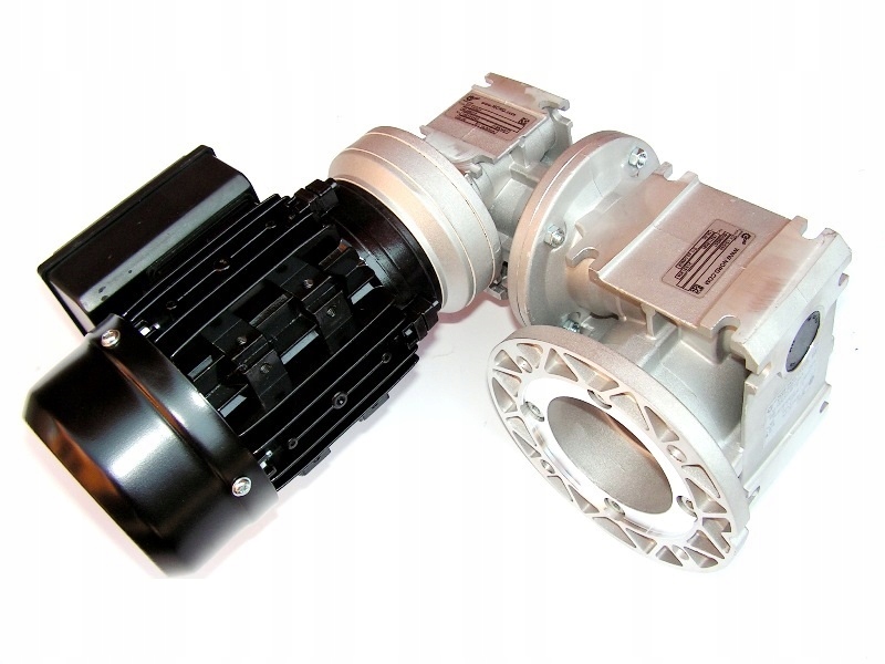 MOTOREDUKTOR PRZEKŁADNIA KOTŁA PIECA NORD SK1SI50