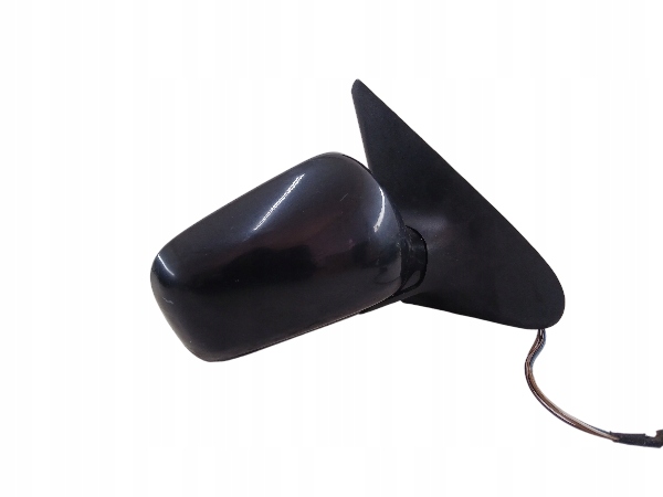 VW POLO III 6N mirror right 5 PIN