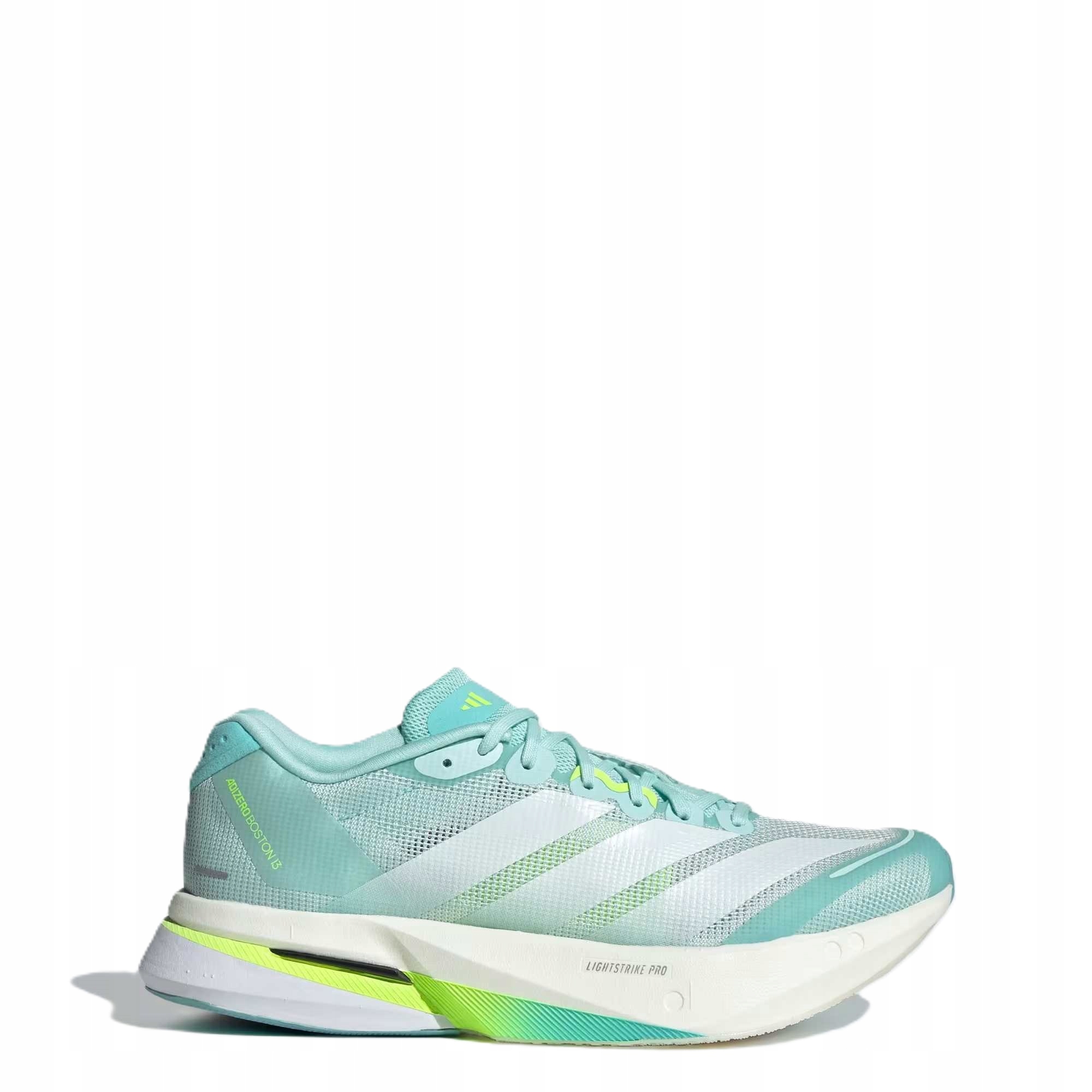 Adidas Boty Adizero Boston 13 vel. 38 2/3 JS4957