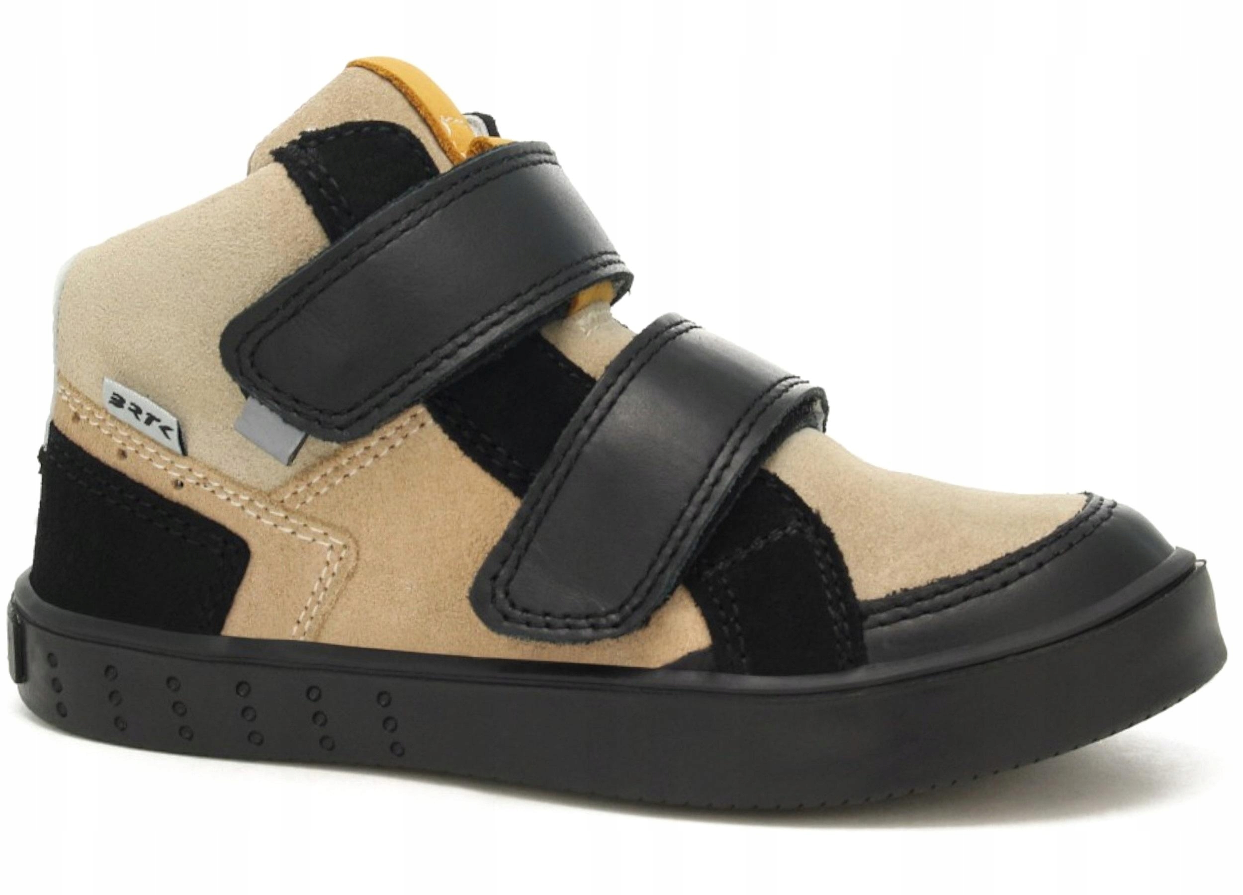 Bartek buty 27414 trzewiki trampki chłopięce R 35