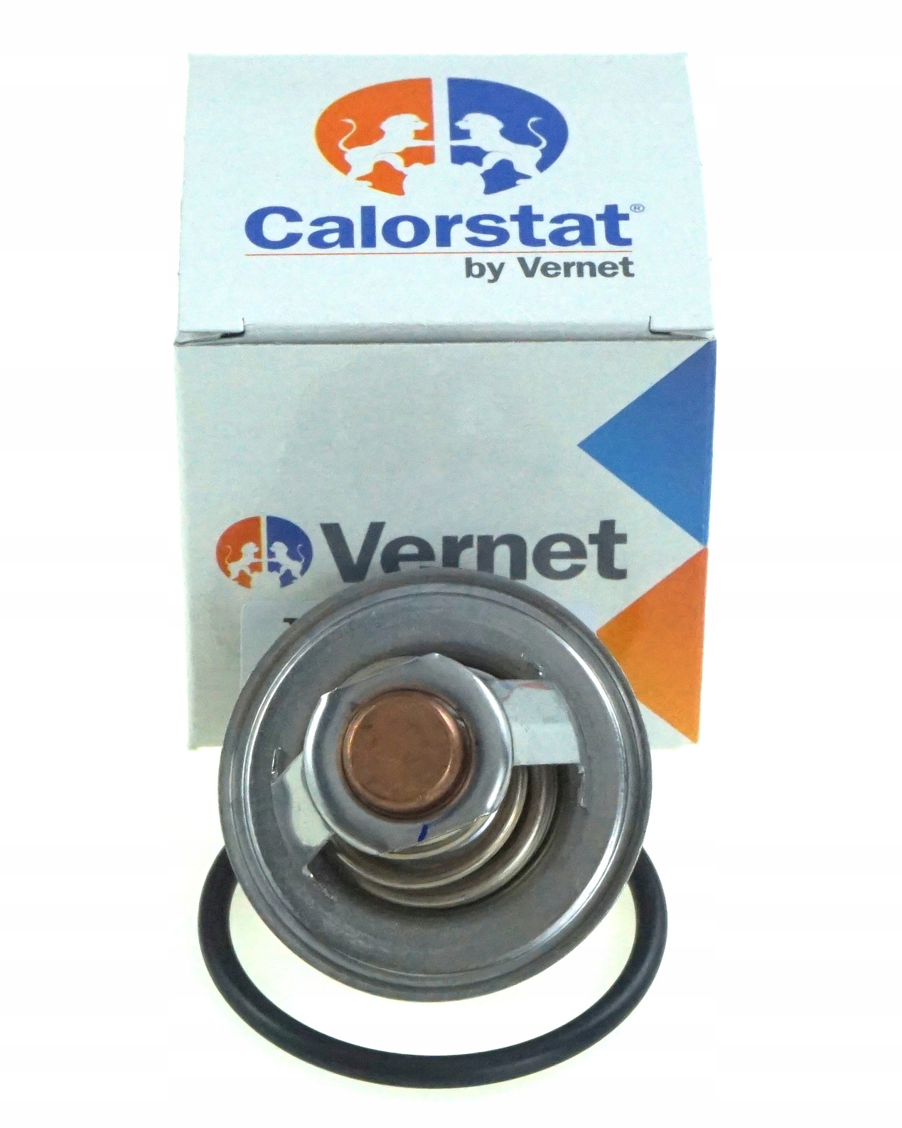 TERMOSTAT 87/102°C BORA GOLF IV V 1.6 1.8 T 2.0 EAN (GTIN) 3531650007400
