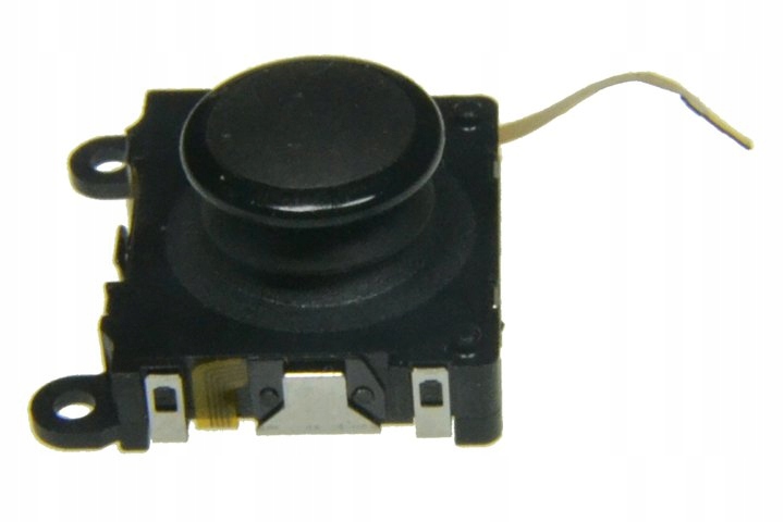 JOYSTICK ANALOGOWY ANALOG DO PS VITA EAN (GTIN) 5903858492278