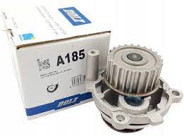 Vodní Čerpadlo Audi A3 1.6 96-