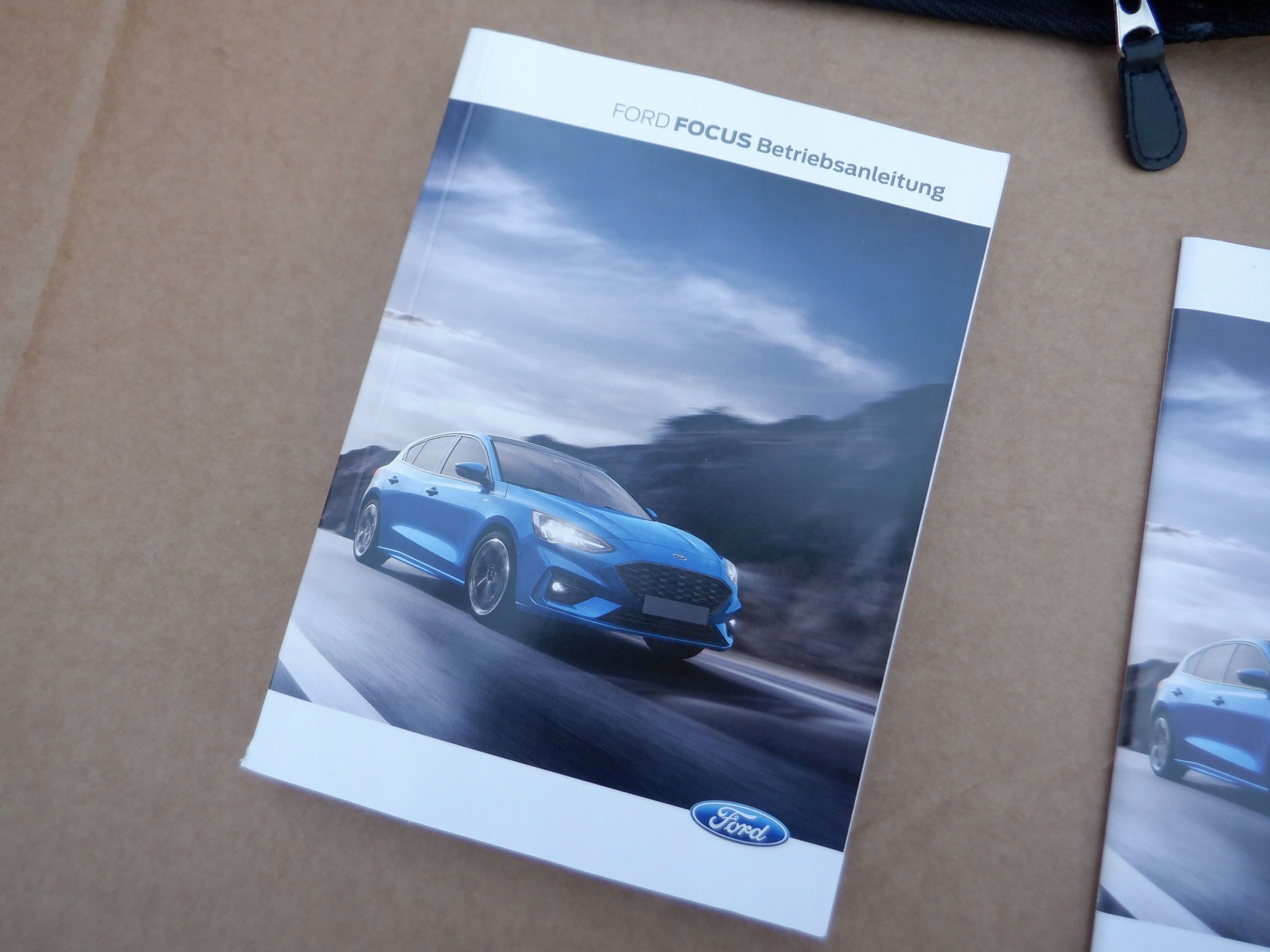 Ca7b32cc4aa29822dfd297bb84d8