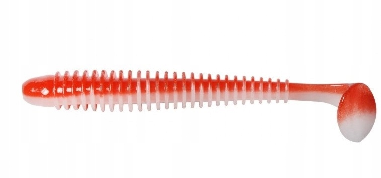 

Keitech Swing Impact 2 Bloody Ice LT10
