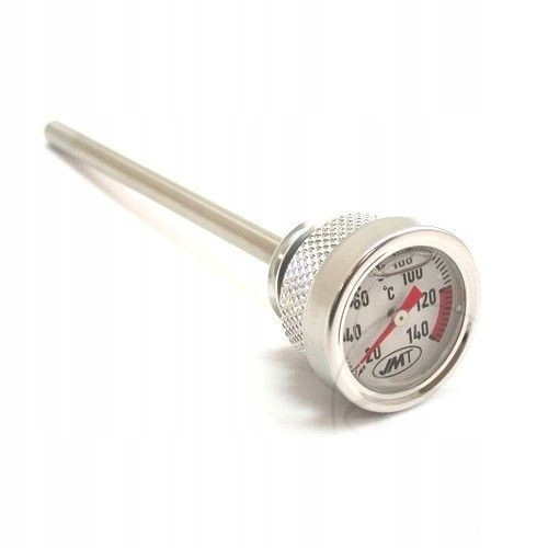 7091135 - Датчик температури масла 23X3. 0 KTM