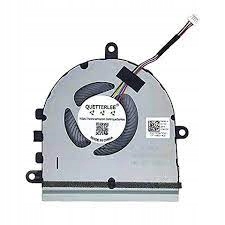 Ventilátor PKP5N 0PKP5N Dell Latitude 3440