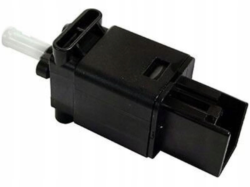 35113 - ПЕРЕКЛЮЧАТЕЛЬ СТОП-СИГНАЛА MAZDA CX-7 06-14