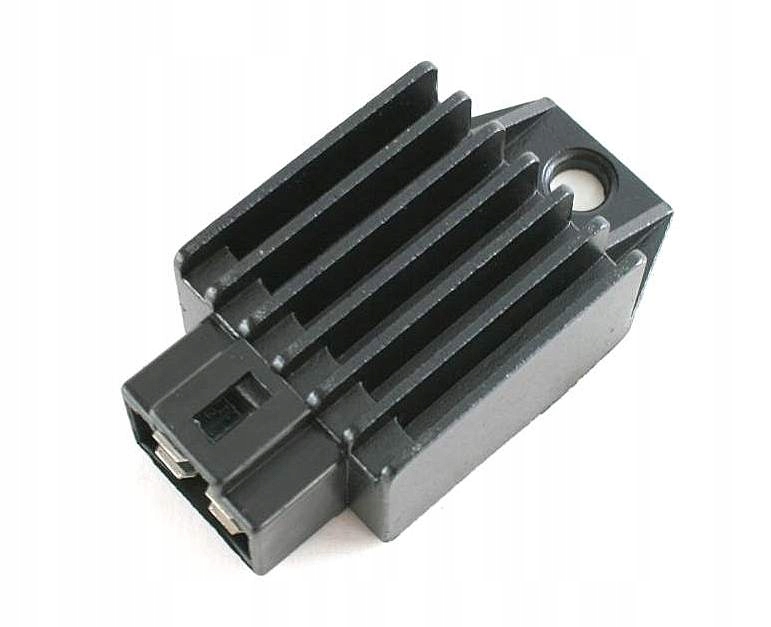 

Regulator Junak Baotian Barton Ferro Benzer Romet